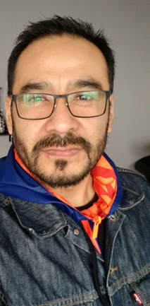 Imagen